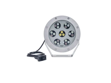 ProfiLux Basic LED XL W Spot /01 INT