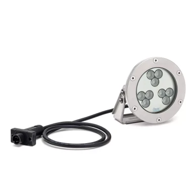 ProfiLux LED L RGB Flood /DMX/02 INT