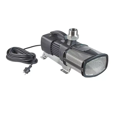 Varionaut 400 /DMX/02 INT