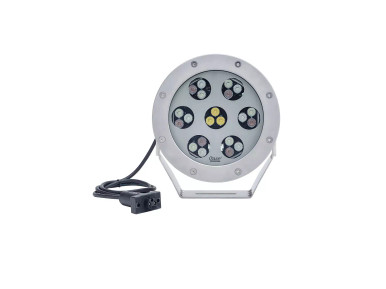 ProfiLux Basic LED XL W Flood /01 INT