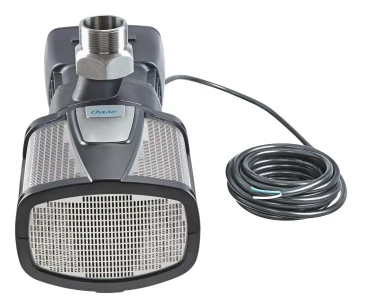 Varionaut 400 /DMX/02 US