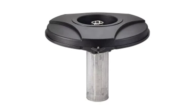 MIDI II 1.1 kW / 230 V INT