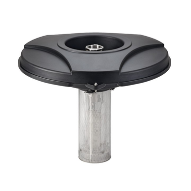 MIDI II 1.1 kW / 230 V INT