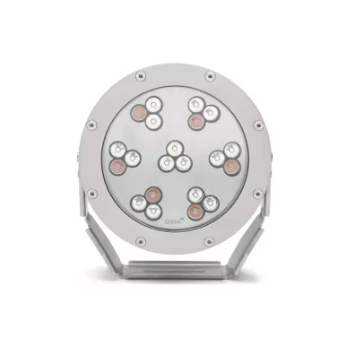ProfiLux LED XL RGBW Spot /DMX/02 INT