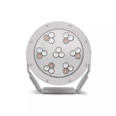 ProfiLux LED XL RGBW Spot /DMX/02 INT