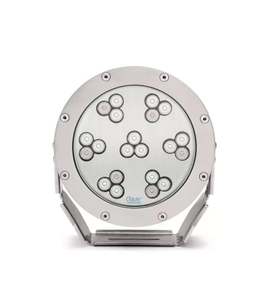 ProfiLux LED XL RGBW Flood/DMX/02 INT
