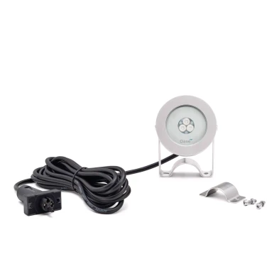ProfiLux LED S W /01 INT