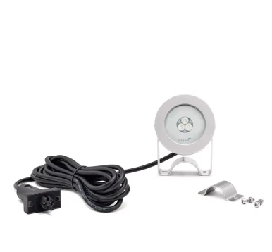ProfiLux LED S W /01 INT