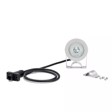 ProfiLux LED S RGB /DMX/02 INT