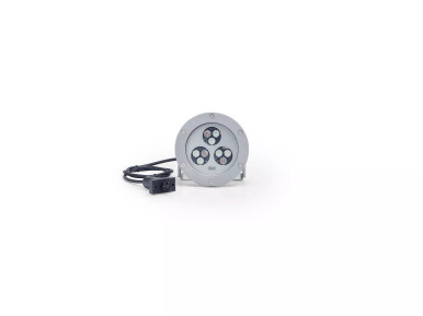 ProfiLux Basic LED L W Spot /01 INT