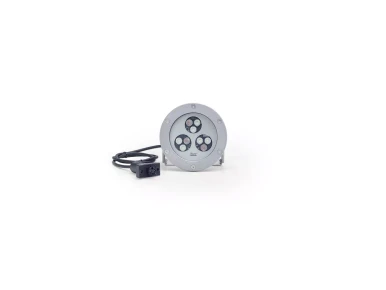 ProfiLux Basic LED L W Spot /01 INT