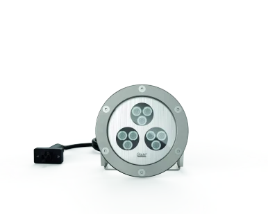 ProfiLux Basic LED L W Flood /01 INT