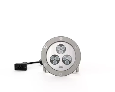ProfiLux Basic LED L W Flood /01 INT
