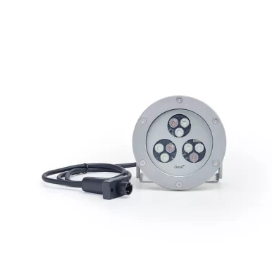 ProfiLux Basic LED L RGB Spot /DMX/02 INT