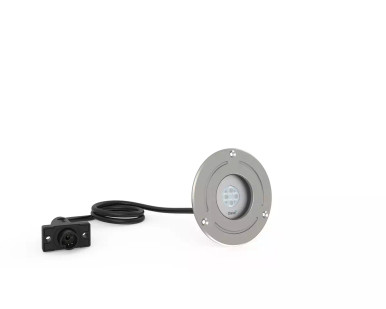 ProfiFloor LED S RGBW /DMX/02 INT
