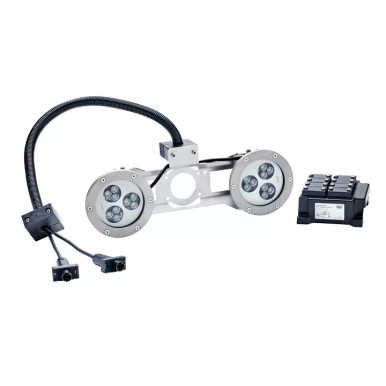 LED Modul MDD S /DMX/02 INT