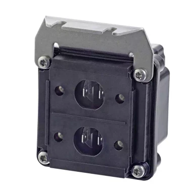 PowerBox 24 V DC /01 INT