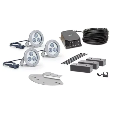 LED Modul AirFlo/Midi/Maxi w INT