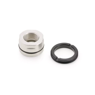 LED XL EasyFit 10 INT