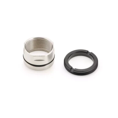 LED XL EasyFit 15 INT