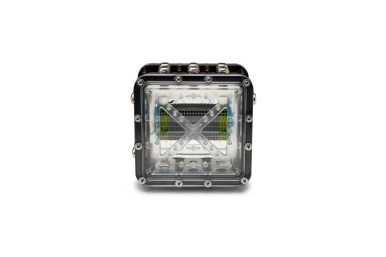 JunctionBox 14/M 20 INT