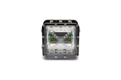 JunctionBox 14/M 20 INT