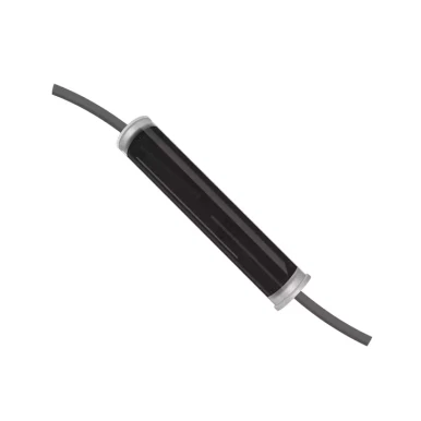 Power splice 43 INT