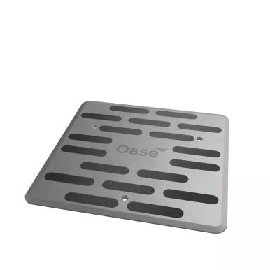 SplashKit Cover square INT