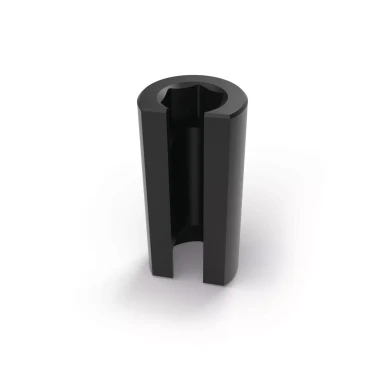 Socket wrench SplashCan INT