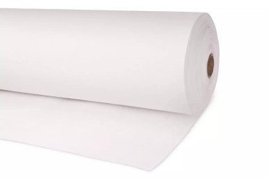 Prot. pond fleece th.fix. 500g/m² 2x50 m INT