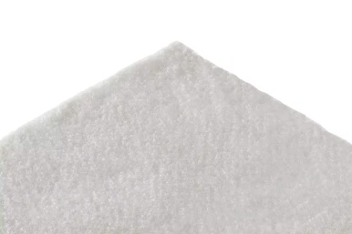 Protective pond fleece 500 g/m² / 2x40 m INT