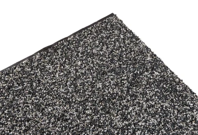 Stone liner granite-grey 0.6 x 20 m INT