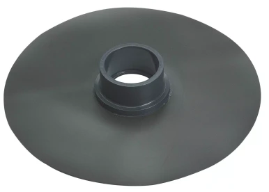 SwimFol liner connection DN 50 INT