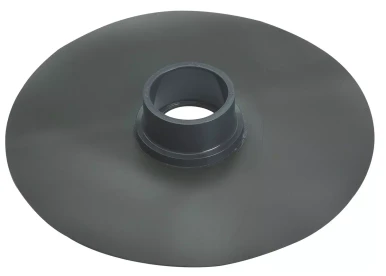 SwimFol liner connection DN 50 INT
