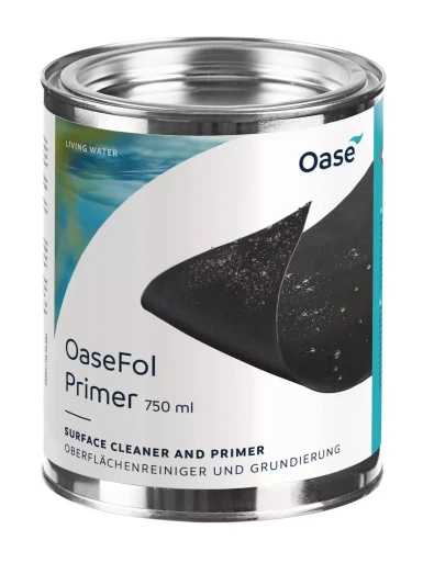 OaseFol Primer 0.75 l INT