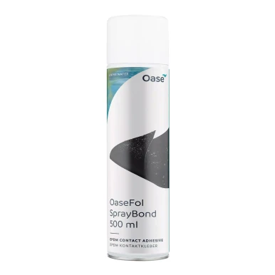 OaseFol SprayBond 500 ml INT