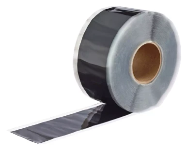 OaseFol SeamTape INT