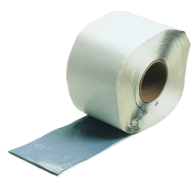 FixoFol 7 cm x 6 m INT