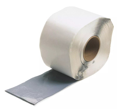 FixoFol 7 cm x 6 m INT