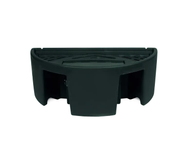 Water reservoir Wall 60 INT