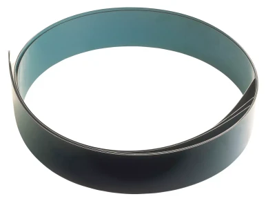 SwimPond liner sheet INT