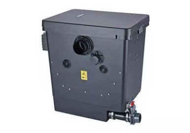 ProfiClear Premium Compact-M pumped OC INT