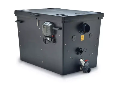 ProfiClear Premium Compact-L pumped OC INT