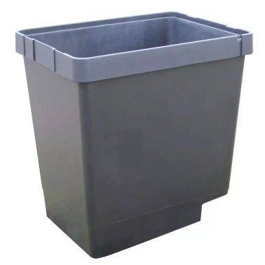 Pump chamber Individual INT