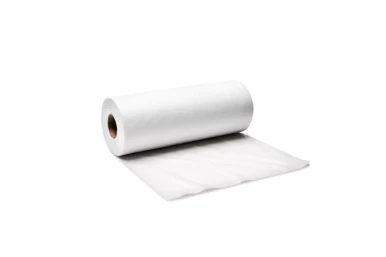 Replacement fleece 500 INT