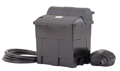 BioSmart Set 7000 INT