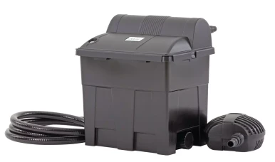 BioSmart Set 7000 INT