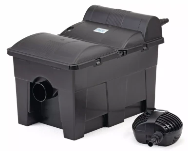 BioSmart Set 14000 INT