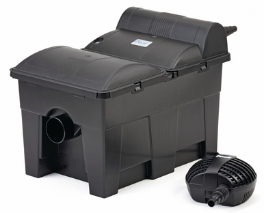 BioSmart Set 14000 INT