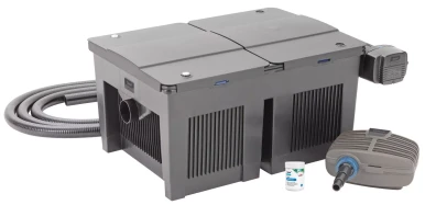 BioSmart Set 36000 INT